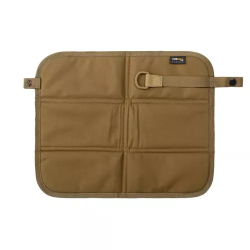 Helikon-Tex podsedák VAGABOND COYOTE