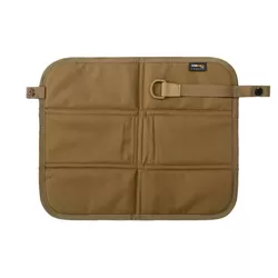 Helikon-Tex podsedák VAGABOND COYOTE