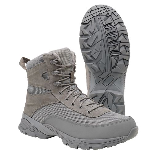 Brandit Boty Tactical Boot Next Generation antracitové 47 [12]