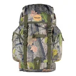 JACK PYKE batoh bushcraft 25L lovecké maskování EVO