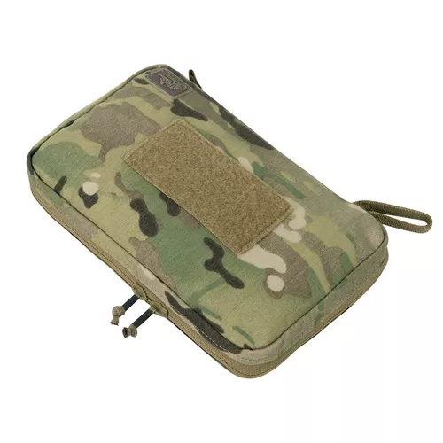 Helikon-Tex pouzdro MINI SERVICE MULTICAM