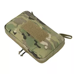Helikon-Tex pouzdro MINI SERVICE MULTICAM