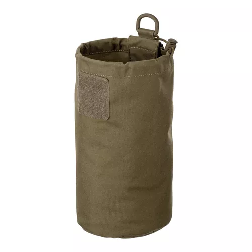 Helikon-Tex pouzdro univerzální BUSHCRAFT ADAPTIVE GREEN