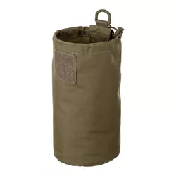 Helikon-Tex pouzdro univerzální BUSHCRAFT ADAPTIVE GREEN