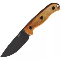 Ontario Knife Company nůž s pevnou čepelí TAK 2 s pouzdrem