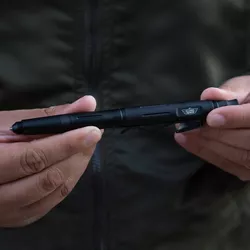 UZI pero TACTICAL UTILITY multifunkční s řezákem