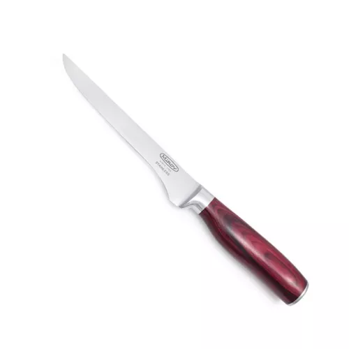 MIKOV nůž vykosťovací RUBY