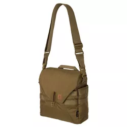 Helikon-Tex taška přes rameno HAVERSACK COYOTE