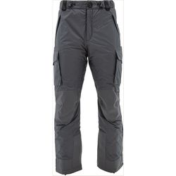 Carinthia Kalhoty G-Loft MIG 4.0 Trousers šedé S