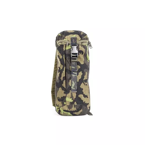 FENIX Protector kapsa k batohu TL98 boční levá vz.95 les