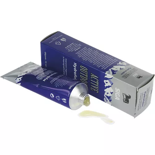 SIGA impregnace HYDROFOBIC ACTIVE OUTDOOR v tubě 75ml