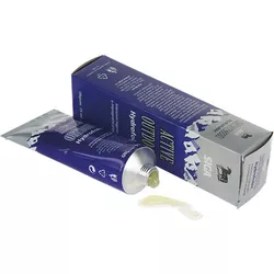 SIGA impregnace HYDROFOBIC ACTIVE OUTDOOR v tubě 75ml