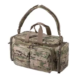 Helikon-Tex taška přepravní RANGEMASTER MULTICAM