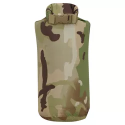 Viper vak vodotěsný M VCAM