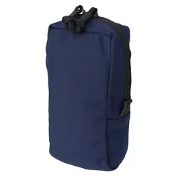 Helikon-Tex pouzdro univerzální MINI POUCH SENTINEL BLUE