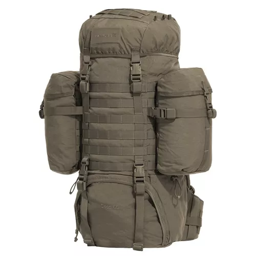 PENTAGON batoh DEOS 65ltr. COYOTE