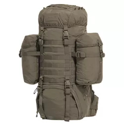PENTAGON batoh DEOS 65ltr. COYOTE
