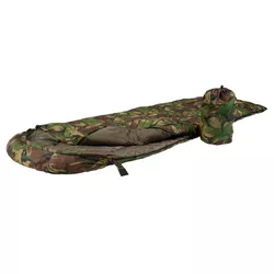 MIL-TEC spacák dekový TRAVELLER 200 DPM