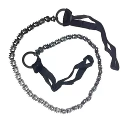 BCB pila řetězová COMMANDO CHAIN s pouzdrem