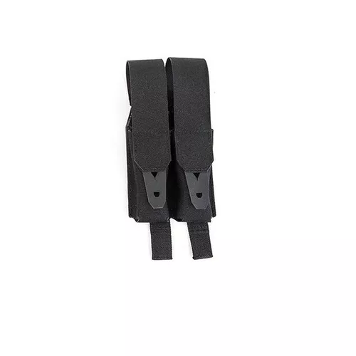 FENIX Protector sumka 2xHK MP7 UFG ČERNÁ