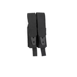 FENIX Protector sumka 2xHK MP7 UFG ČERNÁ