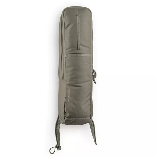 EBERLESTOCK kapsa přídavná A6SB BATWING MILITARY GREEN