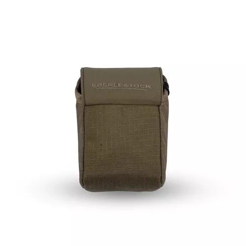 EBERLESTOCK pouzdro RECON na dálkoměr DRY EARTH