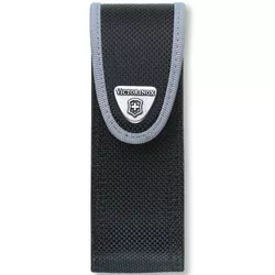 VICTORINOX pouzdro nylonové pro SwissTool ČERNÉ/ŠEDÁ