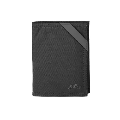 Helikon-Tex peněženka EDC SMALL WALLET Cordura SHADOW GREY