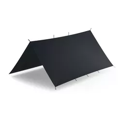 Helikon-Tex plachta bivakovací SUPERTARP TMAVĚ MODRÁ