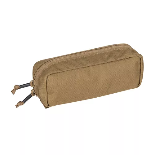 Helikon-Tex pouzdro na psací potřeby PENCIL INSERT COYOTE BROWN