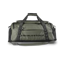 EBERLESTOCK taška přepravní HYLLUS 45 L MILITARY GREEN