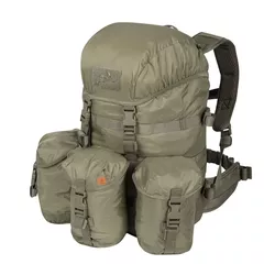 Helikon-Tex batoh MATILDA nylon ADAPTIVE GREEN