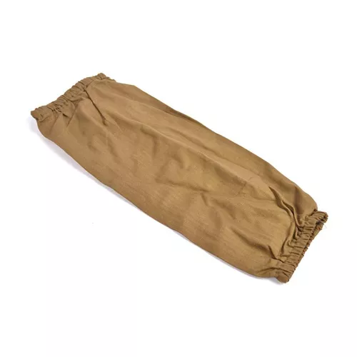 Návleky na ruce AČR plátěné