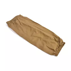 Návleky na ruce AČR plátěné