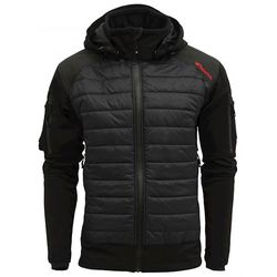 Carinthia Bunda G-Loft ISG 2.0 Jacket woodland M