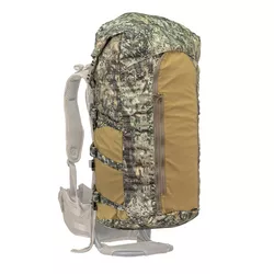 EBERLESTOCK vak přídavný VAPOR 5000 MIRAGE