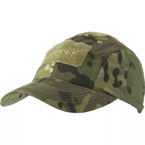 Viper čepice baseball ELITE rip-stop VCAM