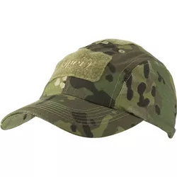 Viper čepice baseball ELITE rip-stop VCAM