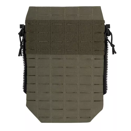 DIRECT ACTION panel zadní MOLLE SPITFIRE MK II RANGER GREEN