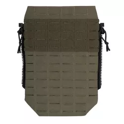 DIRECT ACTION panel zadní MOLLE SPITFIRE MK II RANGER GREEN
