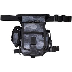 Ledvinka Hip Bag HDT camo LE