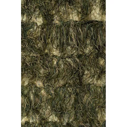 JACK PYKE síť maskovací GHILLIE 4 x 1,5 m