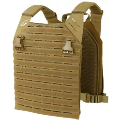 CONDOR OUTDOOR vesta LCS Vanquish COYOTE BROWN