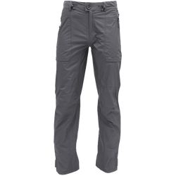 Carinthia Kalhoty PRG 2.0 Trousers urban grey