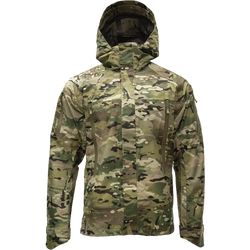 Carinthia Bunda PRG 2.0 Jacket multican