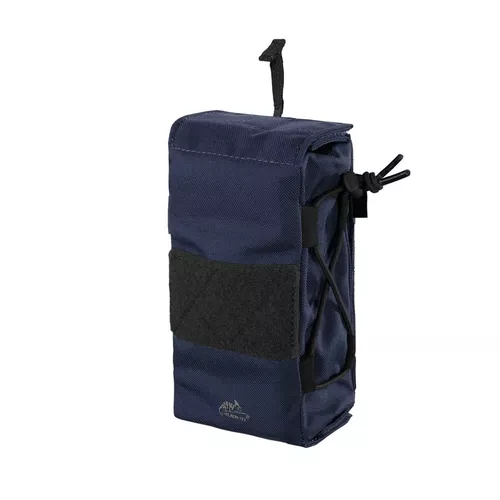 Helikon-Tex lékárnička COMPETITION MED KIT SENTINEL BLUE