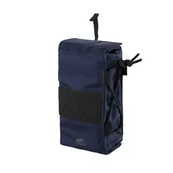 Helikon-Tex lékárnička COMPETITION MED KIT SENTINEL BLUE
