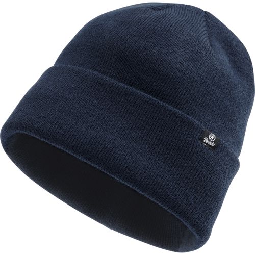 Brandit Čepice Watch Cap modrá