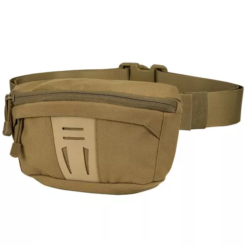 CONDOR OUTDOOR ledvinka DRAW DOWN GEN III COYOTE